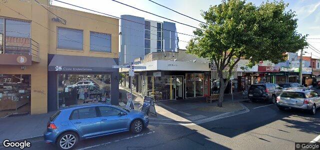 315 Hampton Street（加拿大曼尼托巴省溫尼伯市）房屋照片