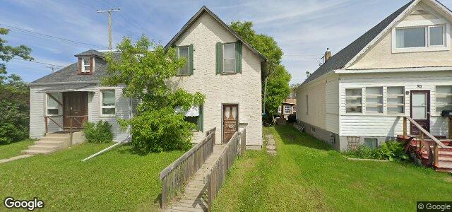 315 King Edward Street ਦੀ ਫੋਟੋ, ਵਿਨੀਪਿਗ, ਮੈਨੀਟੋਬਾ