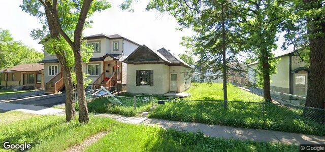 315 Rutland Street ਦੀ ਫੋਟੋ, ਵਿਨੀਪਿਗ, ਮੈਨੀਟੋਬਾ