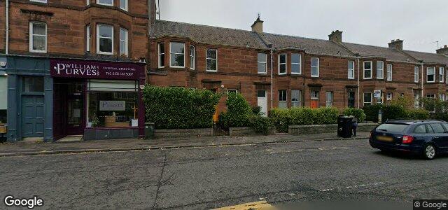 316 Ferry Road ਦੀ ਫੋਟੋ, ਵਿਨੀਪਿਗ, ਮੈਨੀਟੋਬਾ