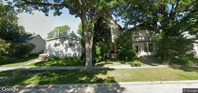 316 Rutland Street ਦੀ ਫੋਟੋ, ਵਿਨੀਪਿਗ, ਮੈਨੀਟੋਬਾ