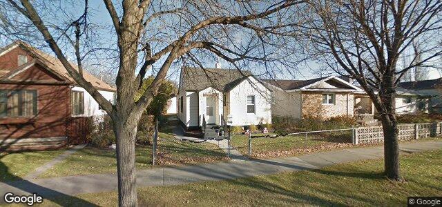 317 Collegiate Street ਦੀ ਫੋਟੋ, ਵਿਨੀਪਿਗ, ਮੈਨੀਟੋਬਾ