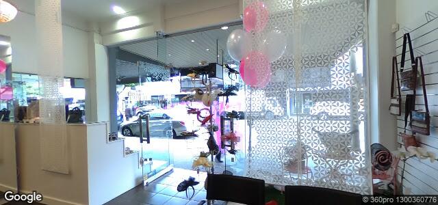 Photo of 317 Hampton Street in Winnipeg, Manitoba