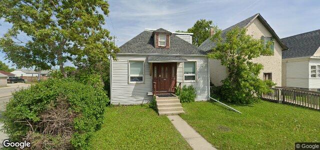 317 King Edward Street ਦੀ ਫੋਟੋ, ਵਿਨੀਪਿਗ, ਮੈਨੀਟੋਬਾ