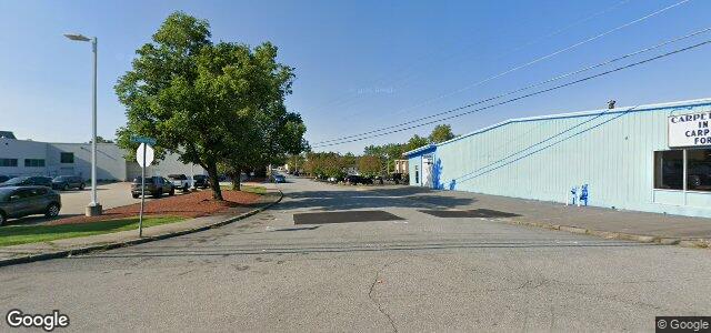 318 Amherst Street ਦੀ ਫੋਟੋ, ਵਿਨੀਪਿਗ, ਮੈਨੀਟੋਬਾ