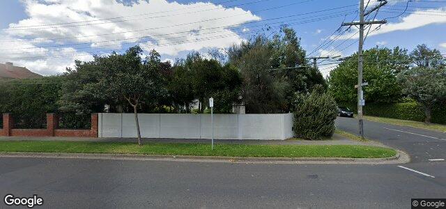 318 Hampton Street ਦੀ ਫੋਟੋ, ਵਿਨੀਪਿਗ, ਮੈਨੀਟੋਬਾ