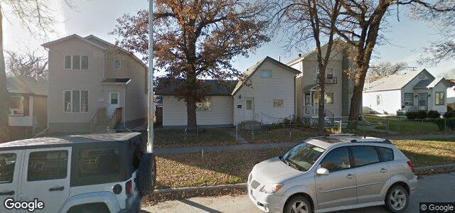 318 Marjorie Street ਦੀ ਫੋਟੋ, ਵਿਨੀਪਿਗ, ਮੈਨੀਟੋਬਾ