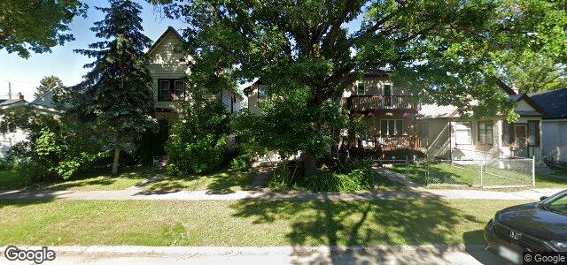 318 Rutland Street ਦੀ ਫੋਟੋ, ਵਿਨੀਪਿਗ, ਮੈਨੀਟੋਬਾ