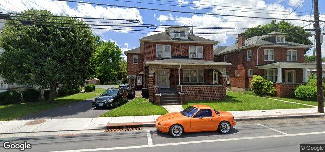 319 Amherst Street（加拿大曼尼托巴省温尼伯市）房屋照片