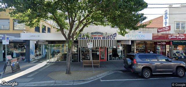 319 Hampton Street ਦੀ ਫੋਟੋ, ਵਿਨੀਪਿਗ, ਮੈਨੀਟੋਬਾ