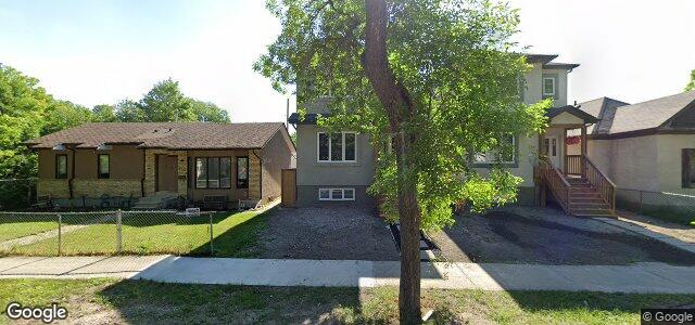 319 Rutland Street ਦੀ ਫੋਟੋ, ਵਿਨੀਪਿਗ, ਮੈਨੀਟੋਬਾ