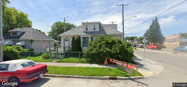 320 Brooklyn Street ਦੀ ਫੋਟੋ, ਵਿਨੀਪਿਗ, ਮੈਨੀਟੋਬਾ