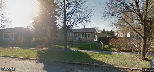 320 Collegiate Street ਦੀ ਫੋਟੋ, ਵਿਨੀਪਿਗ, ਮੈਨੀਟੋਬਾ