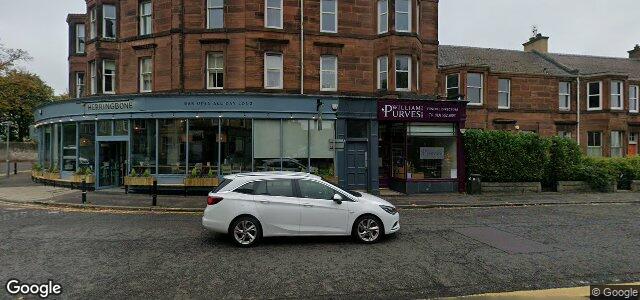 320 Ferry Road ਦੀ ਫੋਟੋ, ਵਿਨੀਪਿਗ, ਮੈਨੀਟੋਬਾ