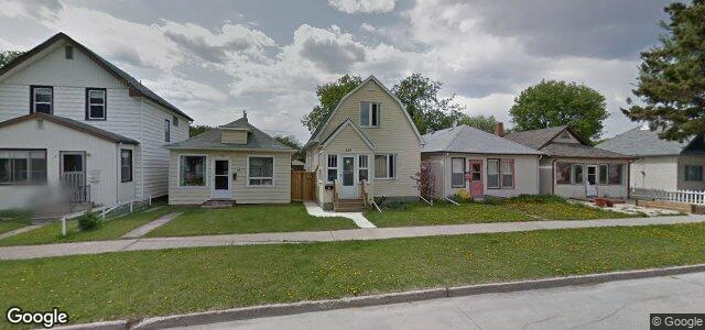 320 Parkview Street ਦੀ ਫੋਟੋ, ਵਿਨੀਪਿਗ, ਮੈਨੀਟੋਬਾ