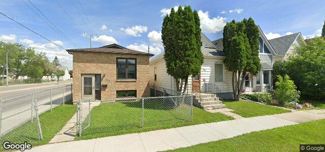 321 Brooklyn Street ਦੀ ਫੋਟੋ, ਵਿਨੀਪਿਗ, ਮੈਨੀਟੋਬਾ