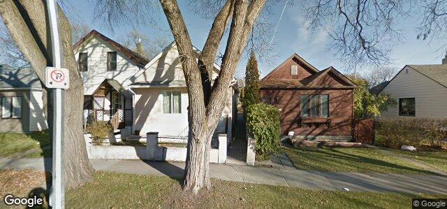 321 Collegiate Street ਦੀ ਫੋਟੋ, ਵਿਨੀਪਿਗ, ਮੈਨੀਟੋਬਾ