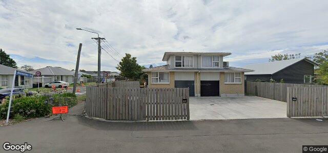 321 Ferry Road ਦੀ ਫੋਟੋ, ਵਿਨੀਪਿਗ, ਮੈਨੀਟੋਬਾ