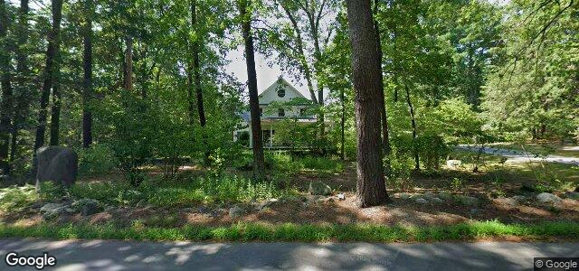 321 Rutland Street ਦੀ ਫੋਟੋ, ਵਿਨੀਪਿਗ, ਮੈਨੀਟੋਬਾ