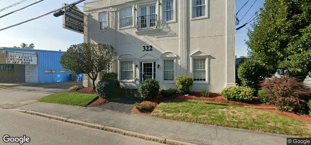 322 Amherst Street ਦੀ ਫੋਟੋ, ਵਿਨੀਪਿਗ, ਮੈਨੀਟੋਬਾ