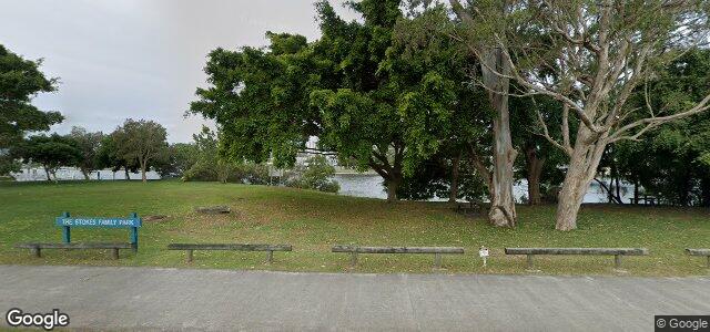 322 Ferry Road ਦੀ ਫੋਟੋ, ਵਿਨੀਪਿਗ, ਮੈਨੀਟੋਬਾ