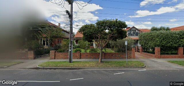 322 Hampton Street ਦੀ ਫੋਟੋ, ਵਿਨੀਪਿਗ, ਮੈਨੀਟੋਬਾ