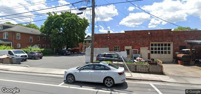 323 Amherst Street ਦੀ ਫੋਟੋ, ਵਿਨੀਪਿਗ, ਮੈਨੀਟੋਬਾ