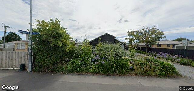 323 Ferry Road ਦੀ ਫੋਟੋ, ਵਿਨੀਪਿਗ, ਮੈਨੀਟੋਬਾ