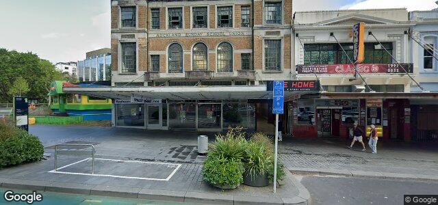 323 Queen Street ਦੀ ਫੋਟੋ, ਵਿਨੀਪਿਗ, ਮੈਨੀਟੋਬਾ