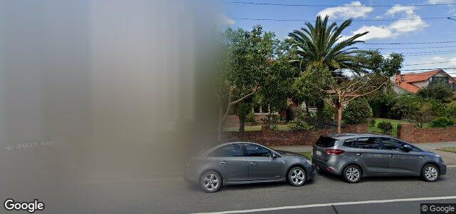 324 Hampton Street ਦੀ ਫੋਟੋ, ਵਿਨੀਪਿਗ, ਮੈਨੀਟੋਬਾ