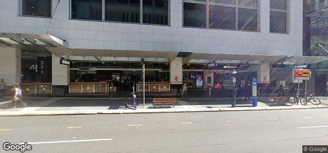 324 Queen Street ਦੀ ਫੋਟੋ, ਵਿਨੀਪਿਗ, ਮੈਨੀਟੋਬਾ