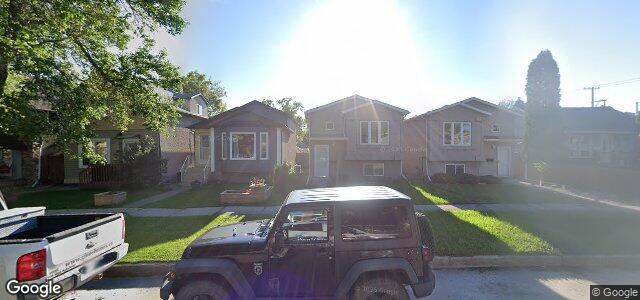 324 Roseberry Street ਦੀ ਫੋਟੋ, ਵਿਨੀਪਿਗ, ਮੈਨੀਟੋਬਾ