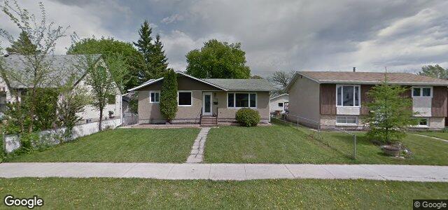 325 Parkview Street ਦੀ ਫੋਟੋ, ਵਿਨੀਪਿਗ, ਮੈਨੀਟੋਬਾ