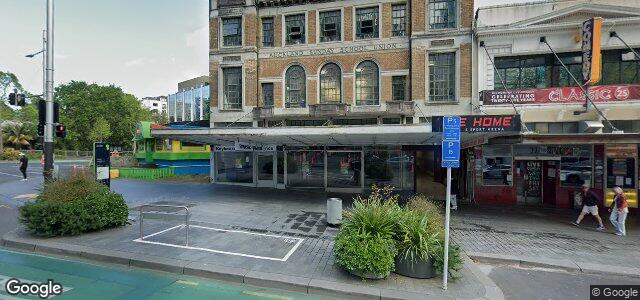 325 Queen Street ਦੀ ਫੋਟੋ, ਵਿਨੀਪਿਗ, ਮੈਨੀਟੋਬਾ