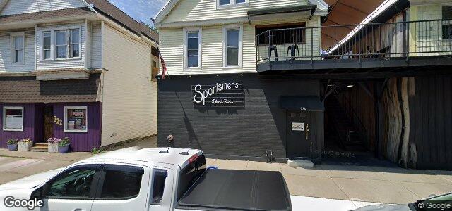 326 Amherst Street ਦੀ ਫੋਟੋ, ਵਿਨੀਪਿਗ, ਮੈਨੀਟੋਬਾ