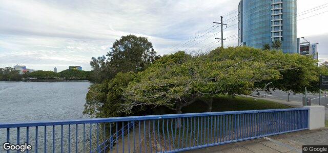 326 Ferry Road ਦੀ ਫੋਟੋ, ਵਿਨੀਪਿਗ, ਮੈਨੀਟੋਬਾ