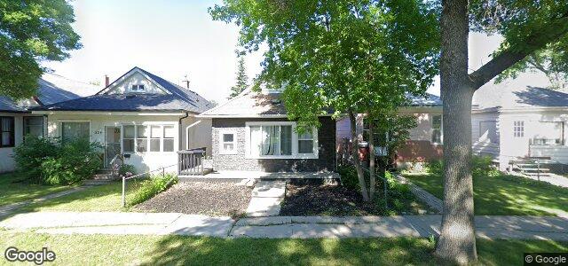 326 Rutland Street ਦੀ ਫੋਟੋ, ਵਿਨੀਪਿਗ, ਮੈਨੀਟੋਬਾ