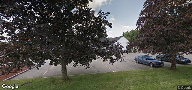 327 Amherst Street ਦੀ ਫੋਟੋ, ਵਿਨੀਪਿਗ, ਮੈਨੀਟੋਬਾ