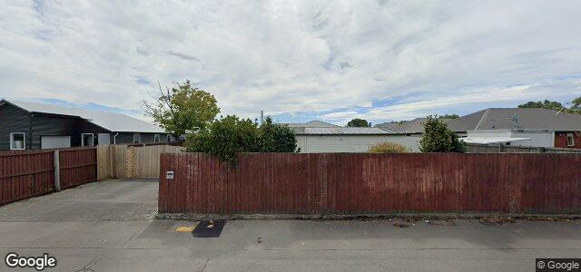 327 Ferry Road ਦੀ ਫੋਟੋ, ਵਿਨੀਪਿਗ, ਮੈਨੀਟੋਬਾ