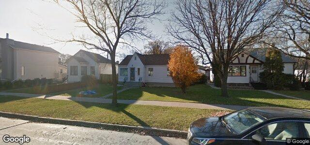 328 Marjorie Street ਦੀ ਫੋਟੋ, ਵਿਨੀਪਿਗ, ਮੈਨੀਟੋਬਾ