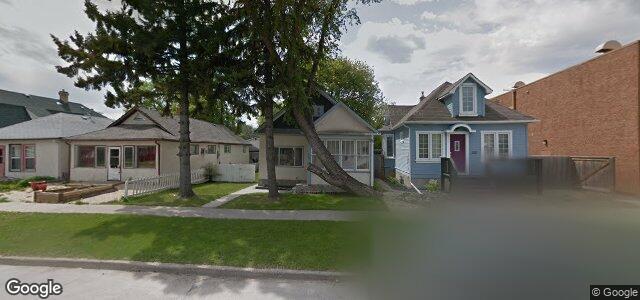 328 Parkview Street ਦੀ ਫੋਟੋ, ਵਿਨੀਪਿਗ, ਮੈਨੀਟੋਬਾ