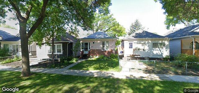 328 Rutland Street ਦੀ ਫੋਟੋ, ਵਿਨੀਪਿਗ, ਮੈਨੀਟੋਬਾ