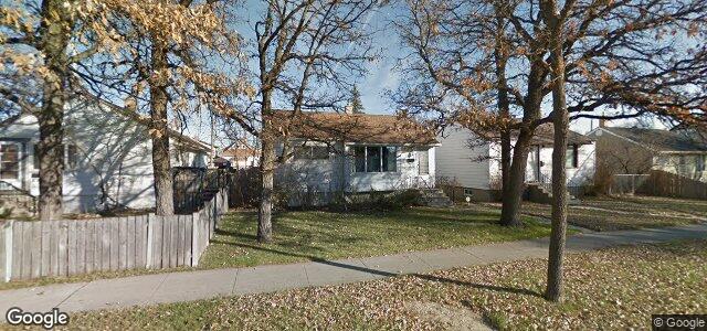 329 Marjorie Street ਦੀ ਫੋਟੋ, ਵਿਨੀਪਿਗ, ਮੈਨੀਟੋਬਾ