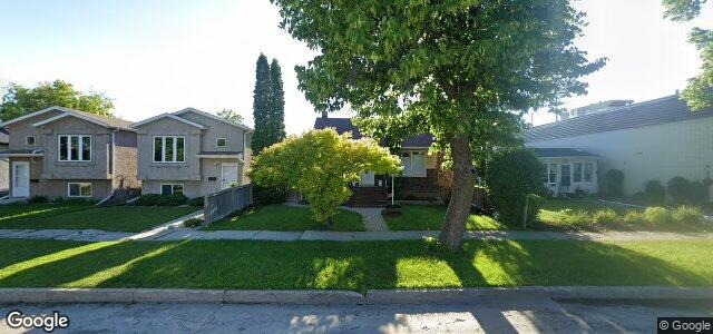 330 Roseberry Street ਦੀ ਫੋਟੋ, ਵਿਨੀਪਿਗ, ਮੈਨੀਟੋਬਾ