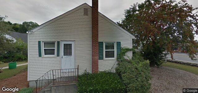 331 Amherst Street（加拿大曼尼托巴省溫尼伯市）房屋照片