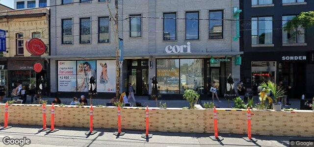 331 Queen Street（加拿大曼尼托巴省溫尼伯市）房屋照片