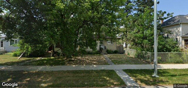 332 Berry Street ਦੀ ਫੋਟੋ, ਵਿਨੀਪਿਗ, ਮੈਨੀਟੋਬਾ