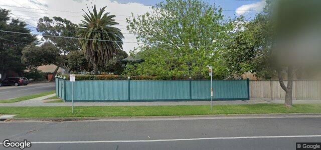 332 Hampton Street ਦੀ ਫੋਟੋ, ਵਿਨੀਪਿਗ, ਮੈਨੀਟੋਬਾ