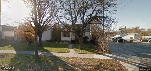 332 Marjorie Street ਦੀ ਫੋਟੋ, ਵਿਨੀਪਿਗ, ਮੈਨੀਟੋਬਾ