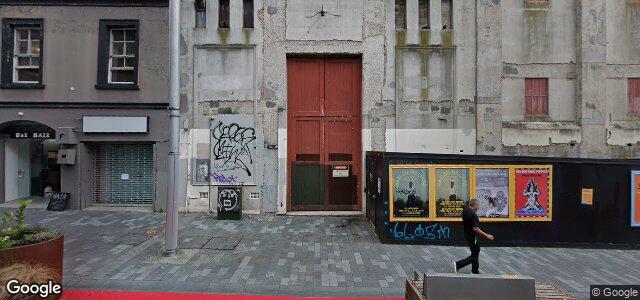 332 Queen Street ਦੀ ਫੋਟੋ, ਵਿਨੀਪਿਗ, ਮੈਨੀਟੋਬਾ